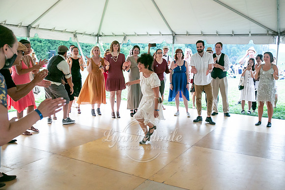 Roaring 20s 2021 Sunday-247