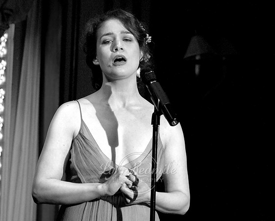 Maude Maggart 02