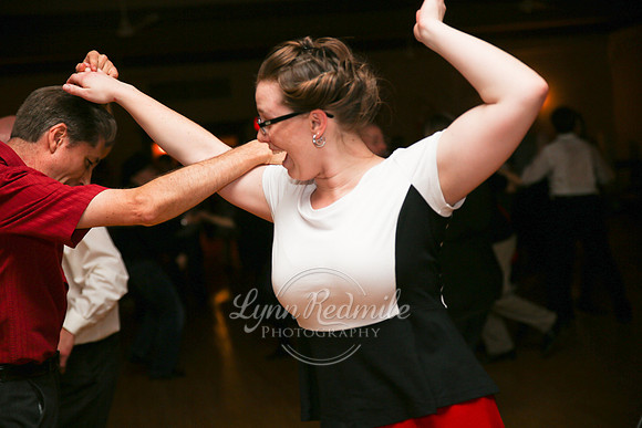 SwingKat Double 029