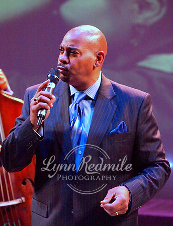 Allan Harris Somi 37