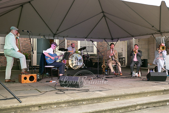 Roaring 20s 2021 Sunday-253