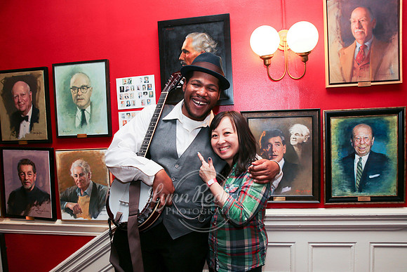 NYC 2014 Hot Jazz 213