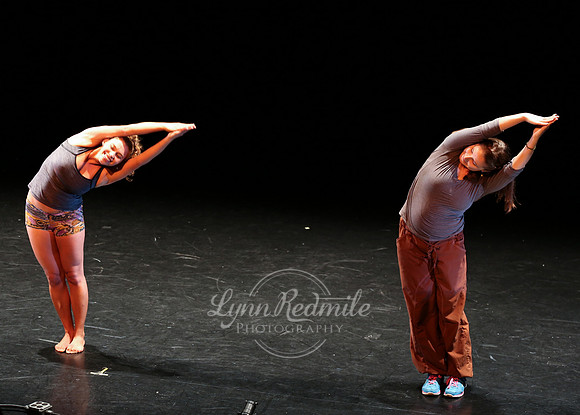 General Mischief 3IBA 064