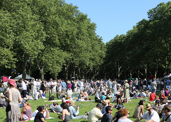 Jazz Age Lawn Party 364