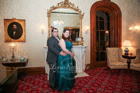 ADSVA 2015 Jazz Age Preservation Ball 135