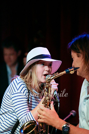 Cast Party 070212 48