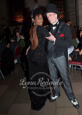 DOV Valentine's Ball 047