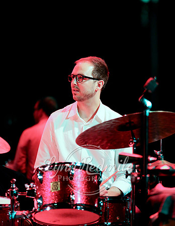 Michael Mwenso Special Set 17