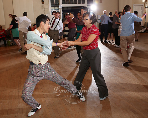 Jammin_2014 059