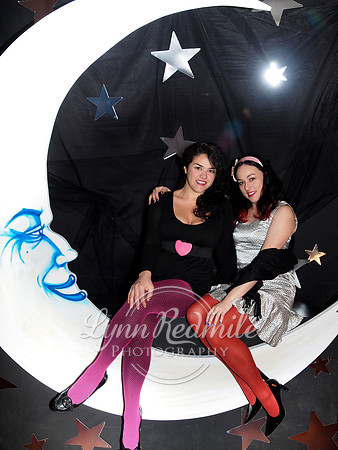 Sweetheart Soiree 050