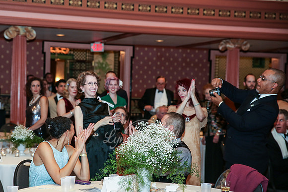 ADSVA 2015 Jazz Age Preservation Ball 384