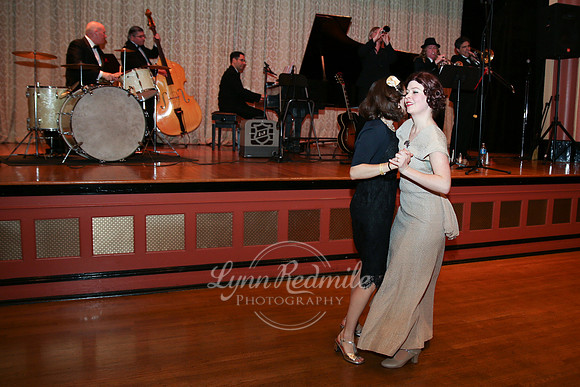 ADSVA 2015 Jazz Age Preservation Ball 097