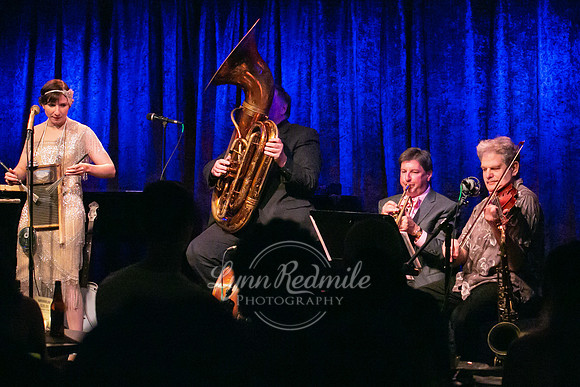 MissMaybellBirdland-49
