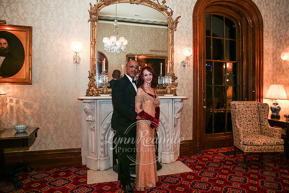 ADSVA 2015 Jazz Age Preservation Ball 143