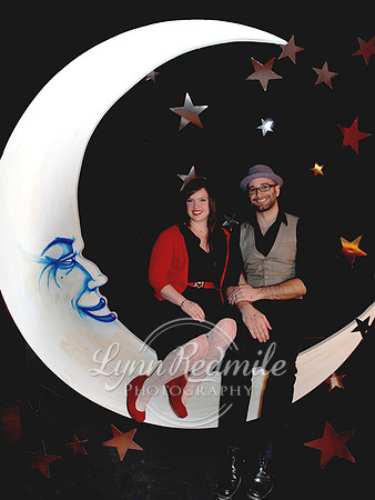 Sweetheart Soiree 026