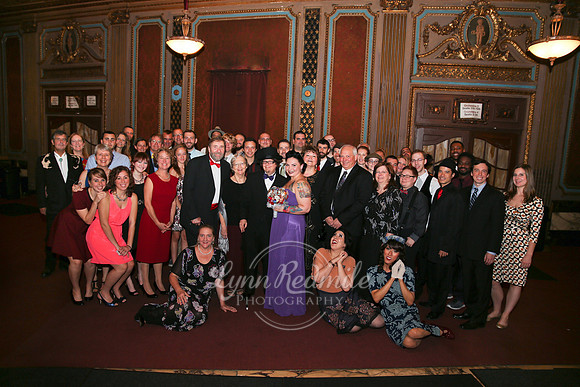 Jeri & Jim Wedding 055