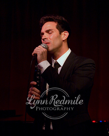 Dominic Scaglione
