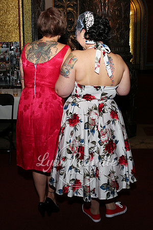 Jeri & Jim Wedding 254