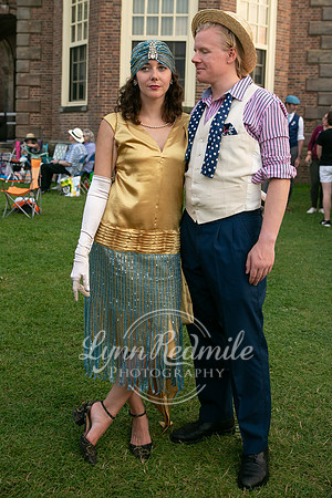 Roaring 20s 2021 Sunday-226