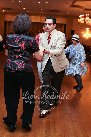 Pee Wee Stomp 2014 065