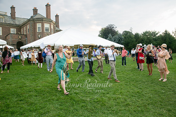 Roaring 20s 2021 Sunday-216