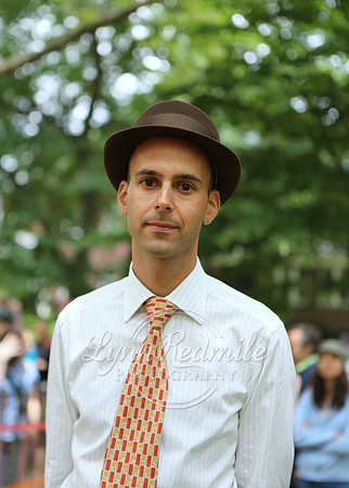 Jazz Age Lawn Party 096