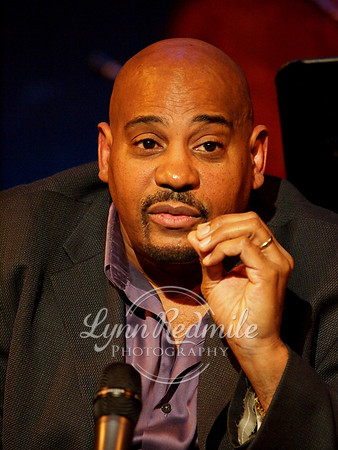 Allan Harris Somi 05