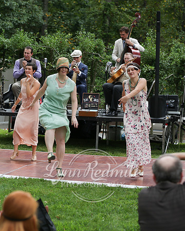 ADSVA 2014 Picnic 163