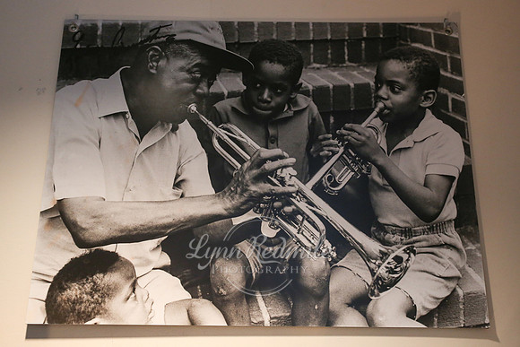 Armstrong-Archives-10