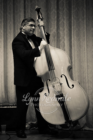 ADSVA 2015 Jazz Age Preservation Ball 366