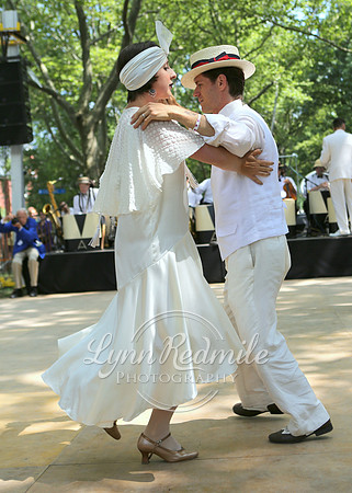 Jazz Age Lawn Party 216