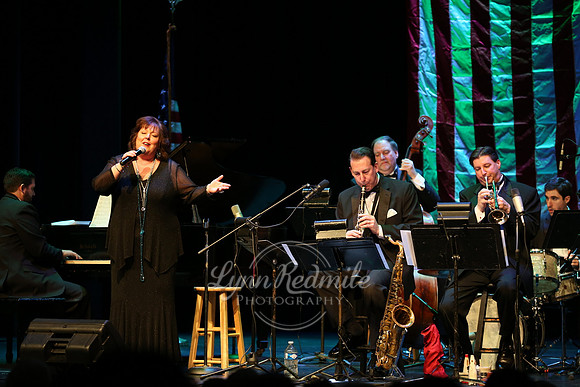 Songs of WWII 064