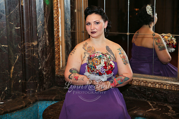 Jeri & Jim Wedding 228