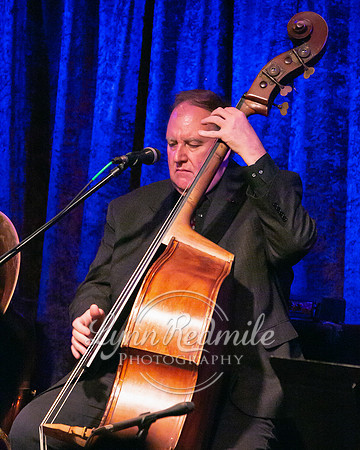 MissMaybellBirdland-38