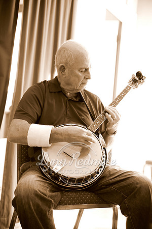 Jammin_2013_Sunday 090