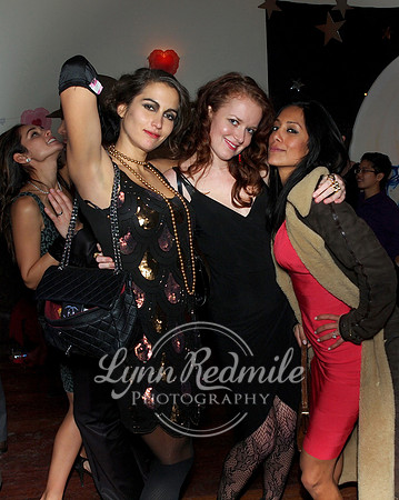 Sweetheart Soiree 165