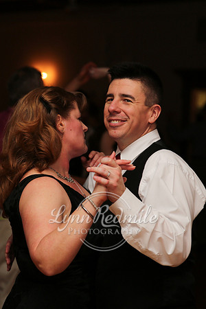 SwingKat Double 063