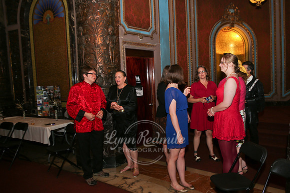 Jeri & Jim Wedding 294
