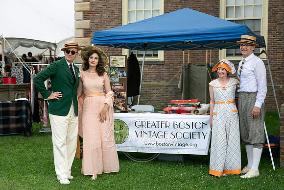 Roaring 20s 2021 Sunday-205