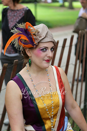 Jazz Age Lawn Party 030