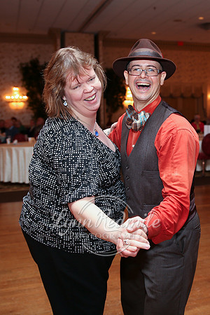 Pee Wee Stomp 2014 197