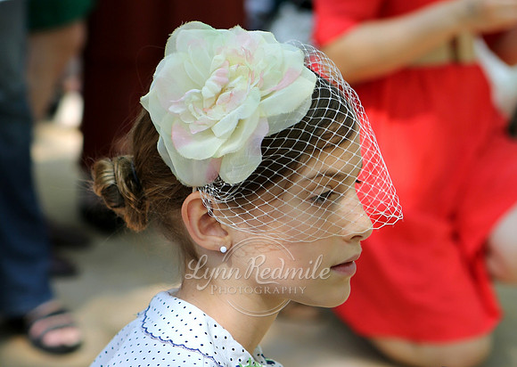 Jazz Age Lawn Party 264