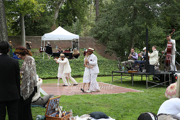 ADSVA 2014 Picnic 108