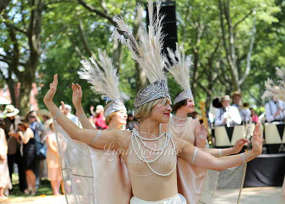 Jazz Age Lawn Party 210