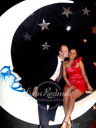 Sweetheart Soiree 023
