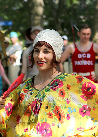 Jazz Age Lawn Party 320