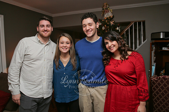 Christmas 2013 25