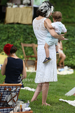 ADSVA 2014 Picnic 204