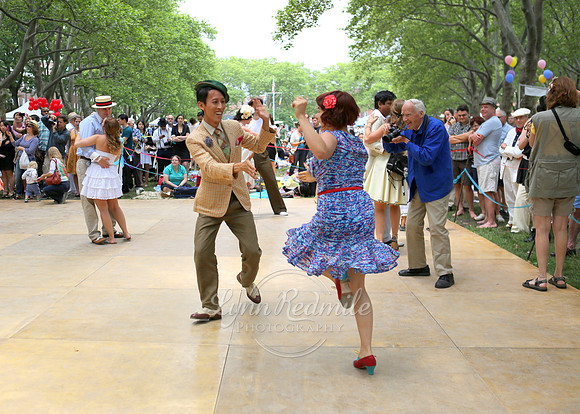 Jazz Age Lawn Party 102