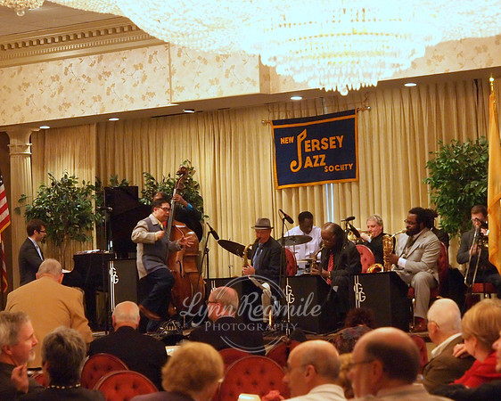 PeeWeeStomp2012_072